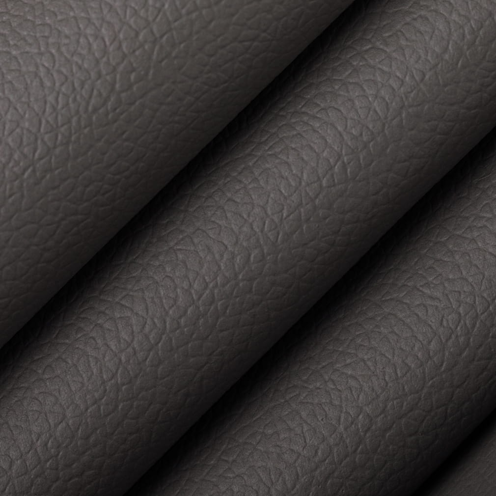 Odetta Graphite