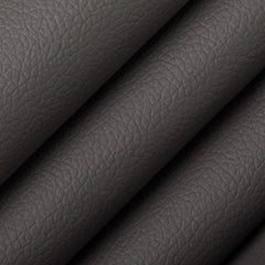 Odetta Graphite