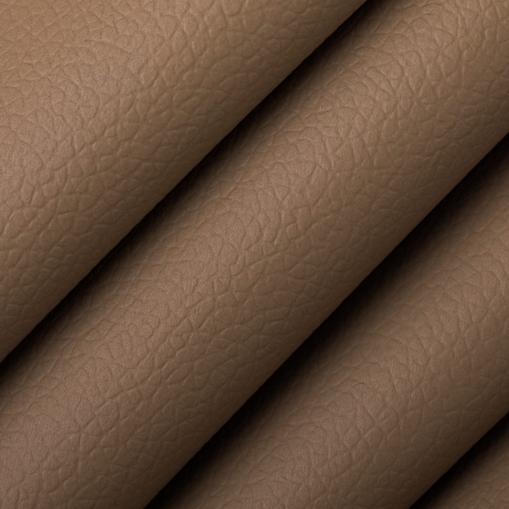 Odetta Jute