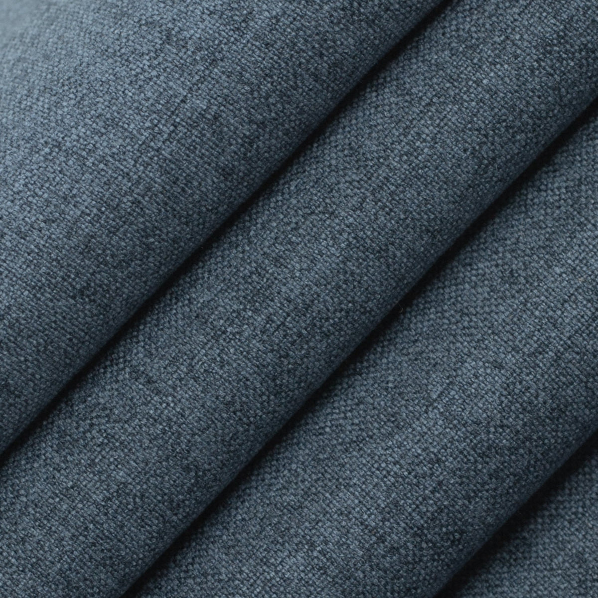 Odin Denim