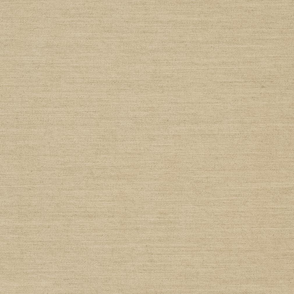 Odyssey Linen