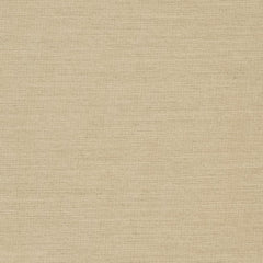 Odyssey Linen