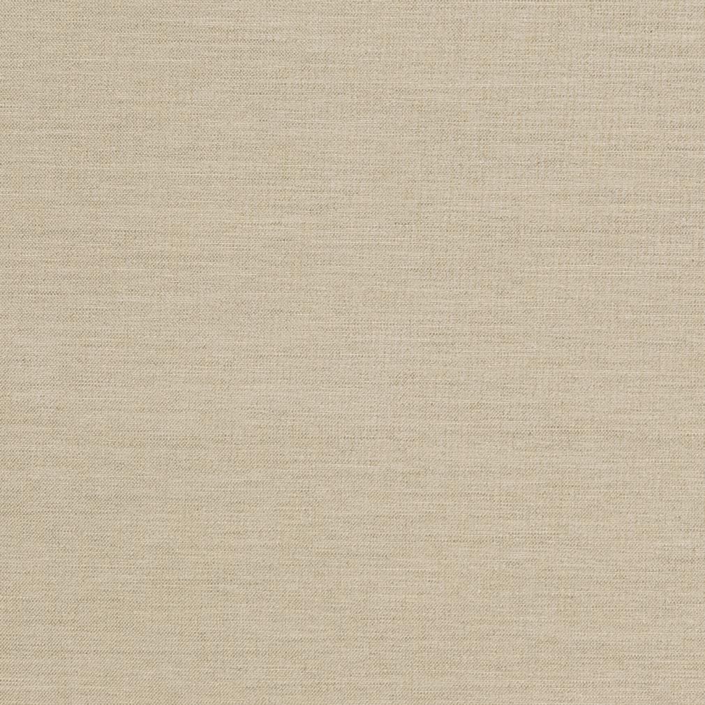Odyssey Sandstone