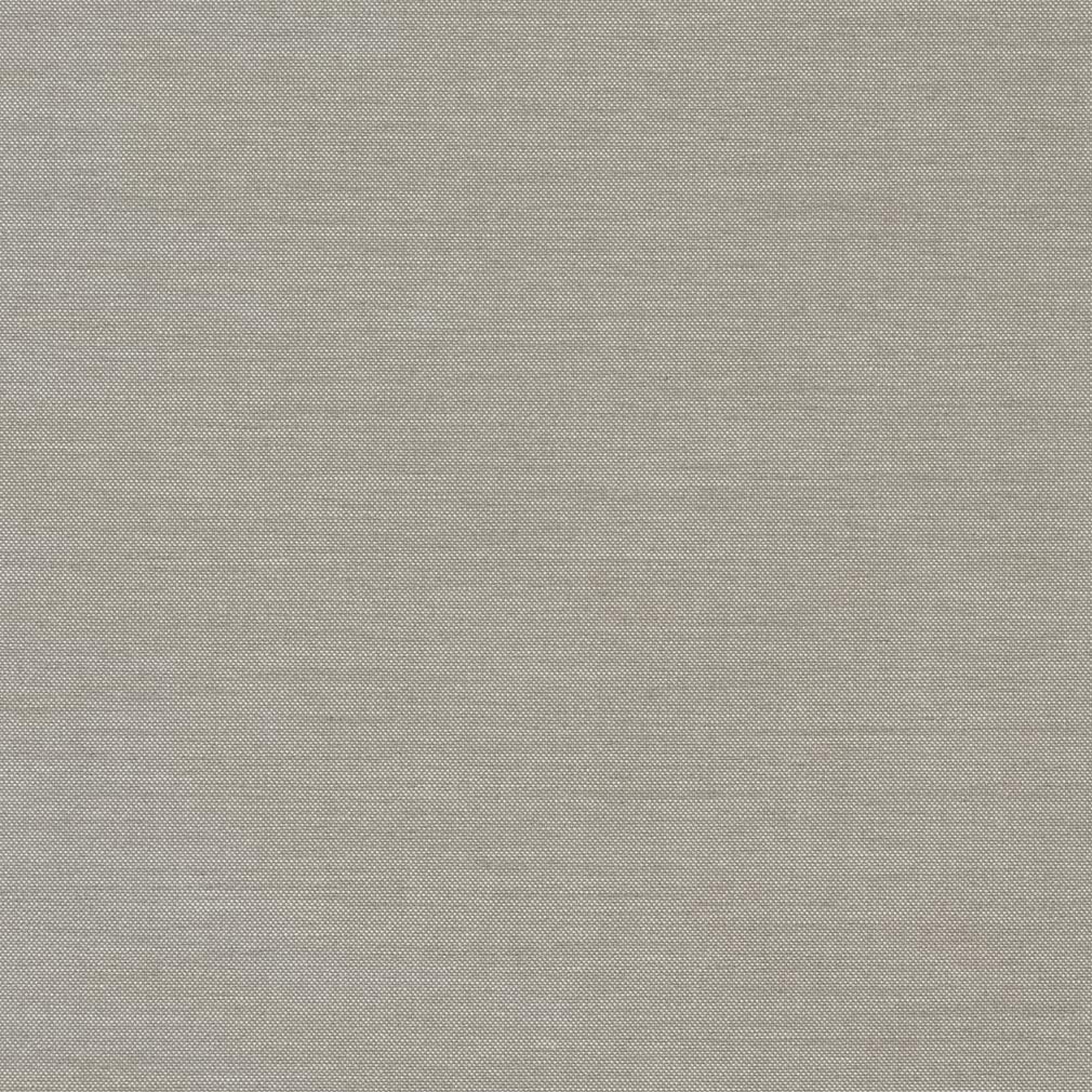 Odyssey Zinc
