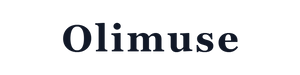Olimuse