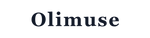 Olimuse