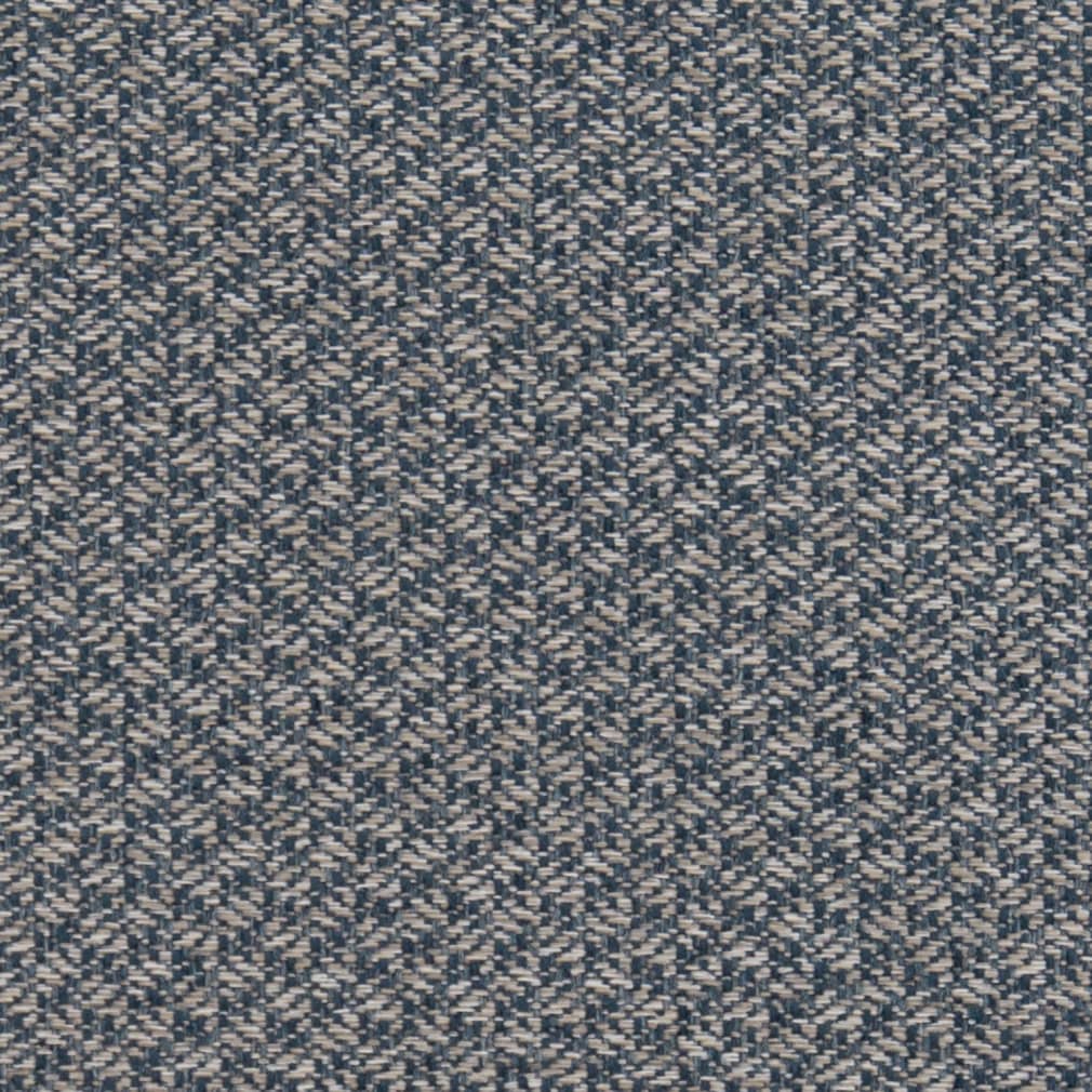 Olive Denim