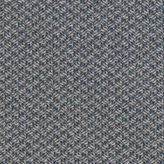 Olive Denim