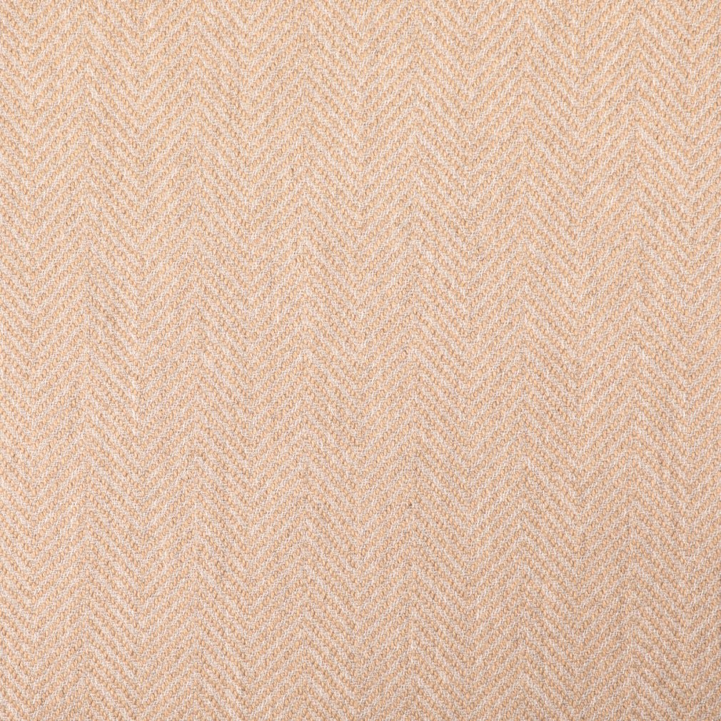 Onslow Sisal