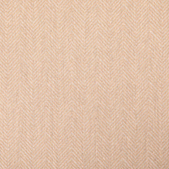 Onslow Sisal