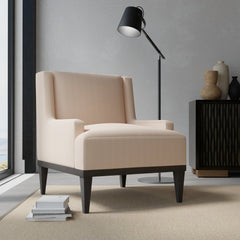 Onslow Sisal