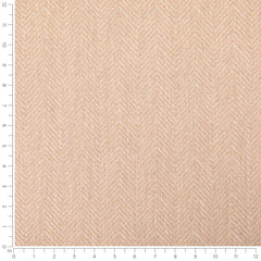 Onslow Sisal