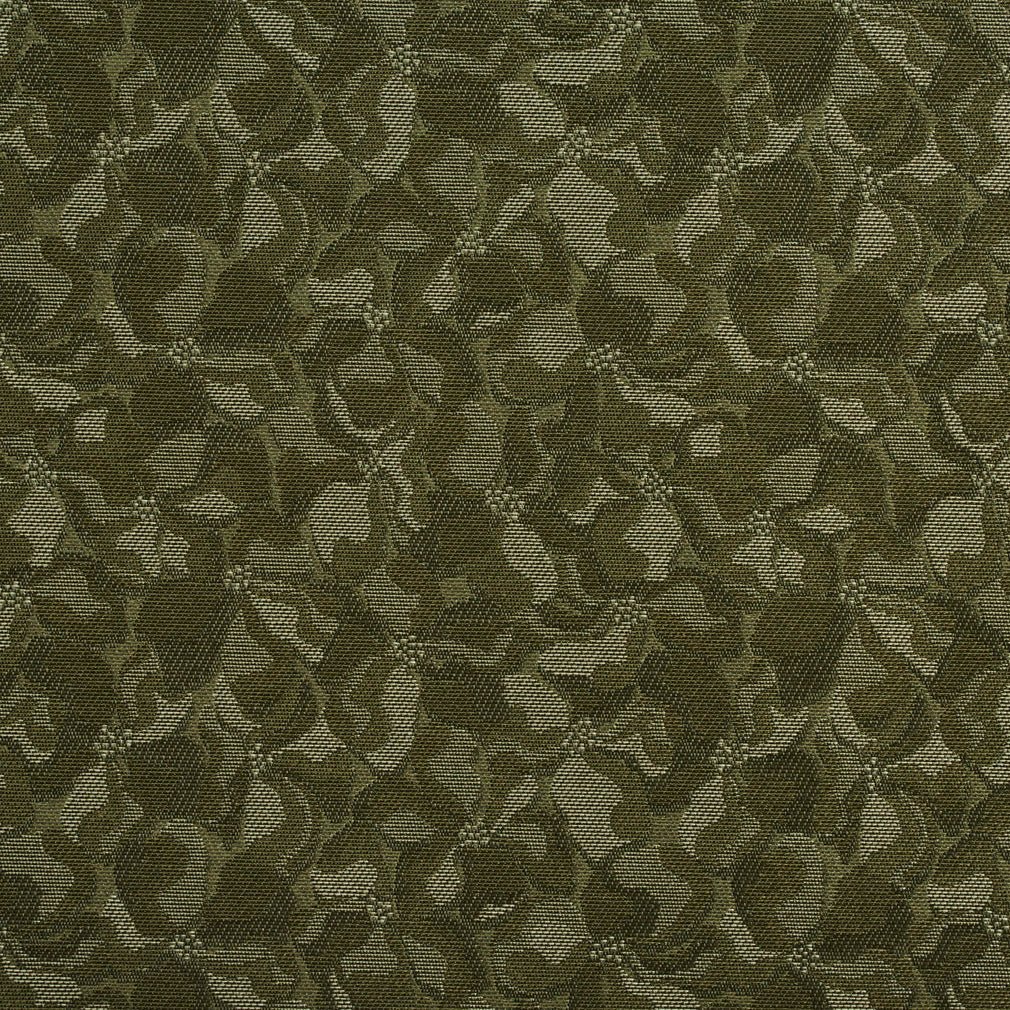 Opal Fern