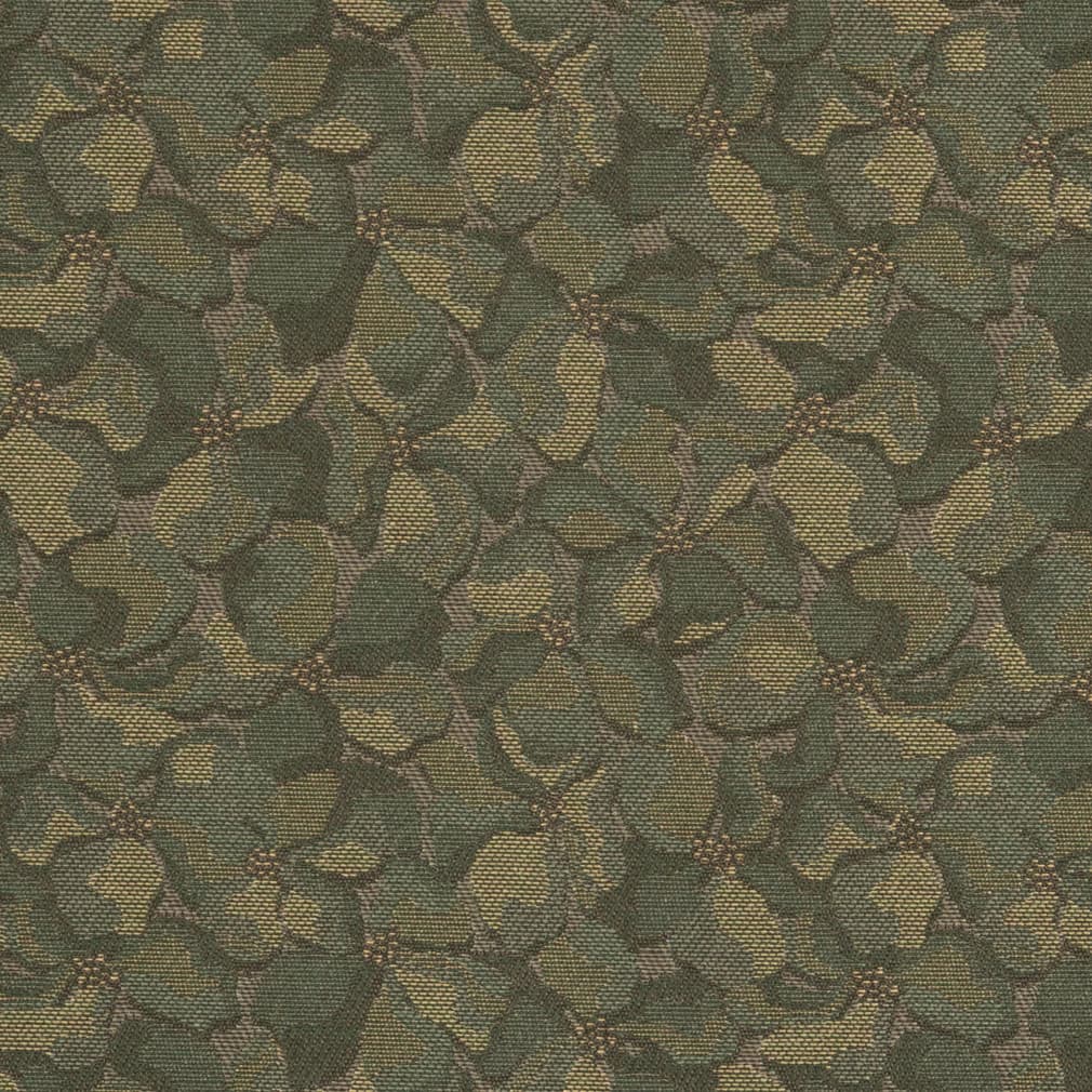 Opal Juniper