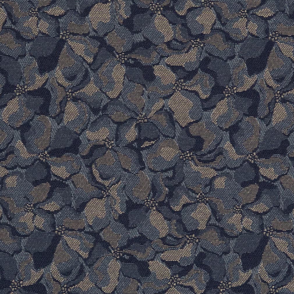 Opal Pacific