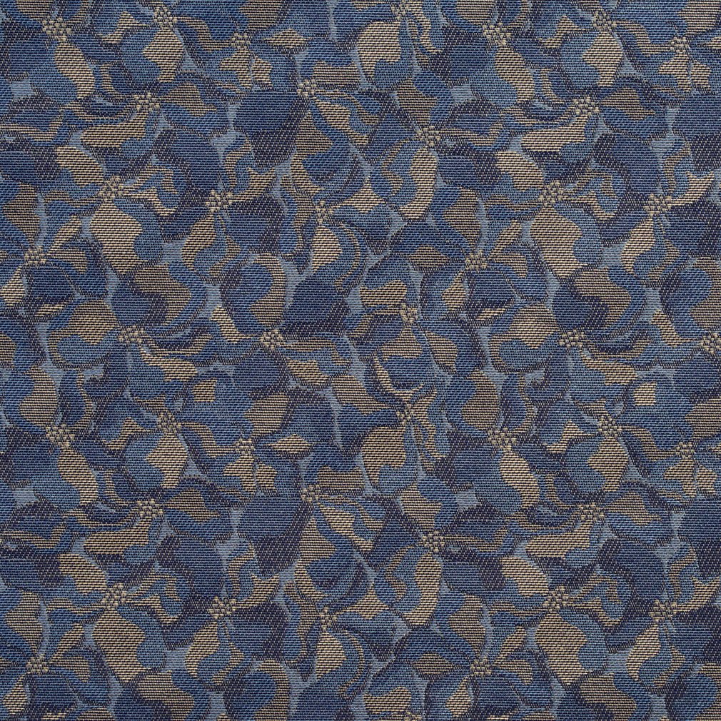 Opal Sky
