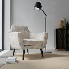 Oriole Chambray