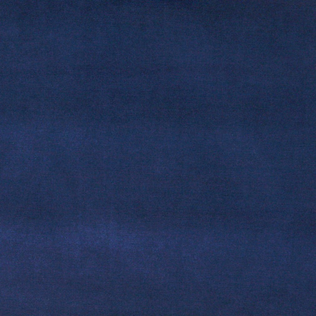 Orlando Lapis