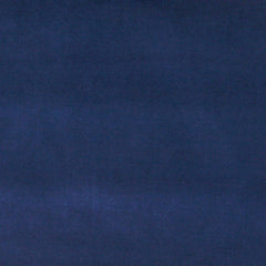Orlando Lapis