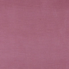 Orlando Rose