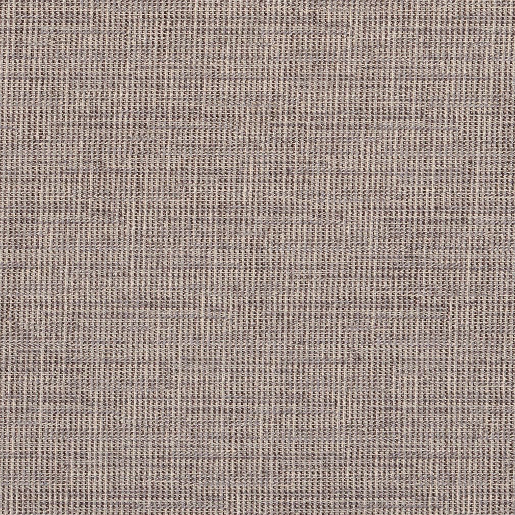 Orono Dove
