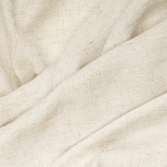 Ortega Dove