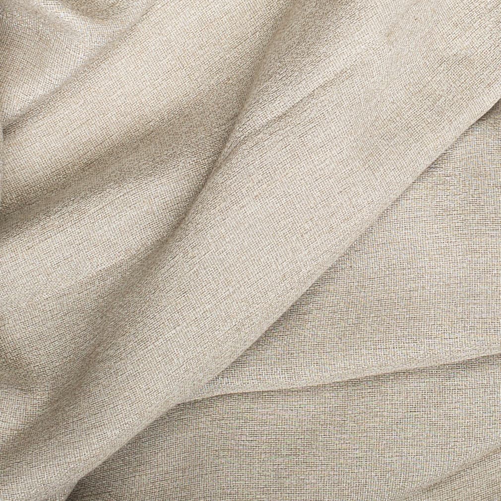 Ortega Muslin