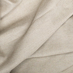 Ortega Muslin