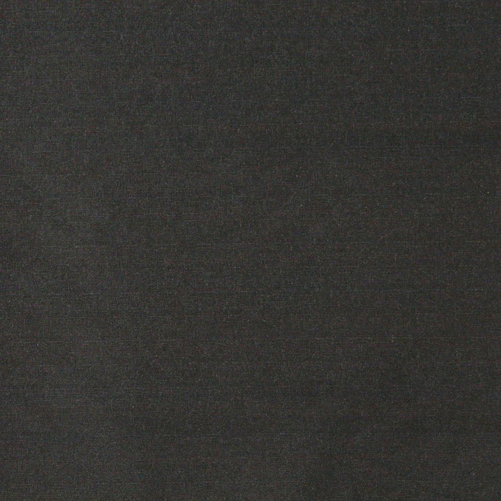 Oslo Onyx