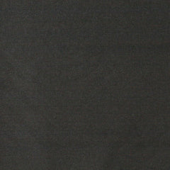 Oslo Onyx