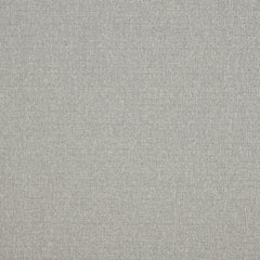 Oslo Sterling