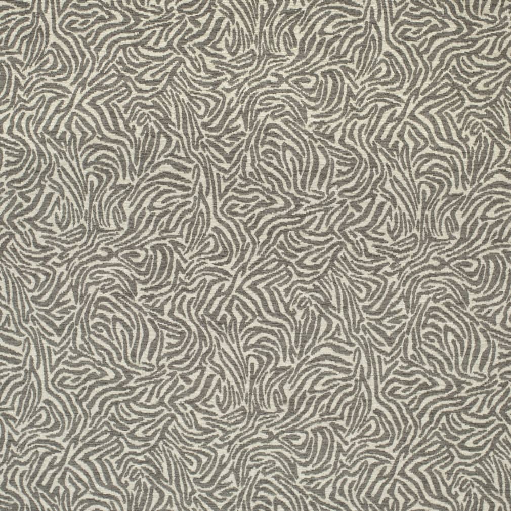 Oswego Fossil