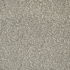Oswego Fossil