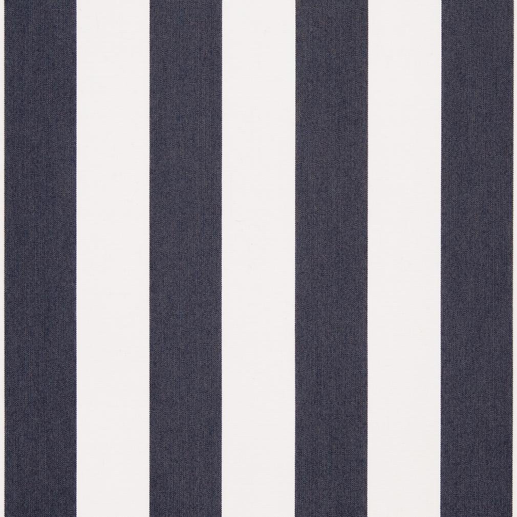 Owen Navy