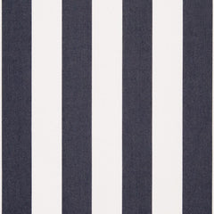 Owen Navy