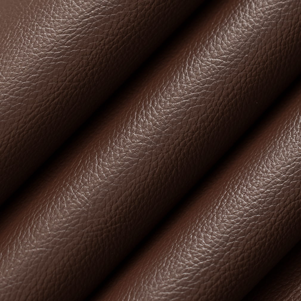 Ozark Mahogany