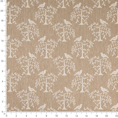 Pablo Rattan