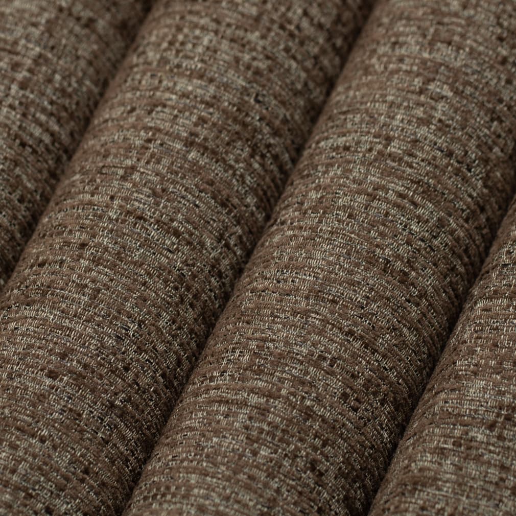 Pacer Walnut