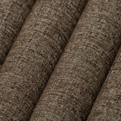 Pacer Walnut