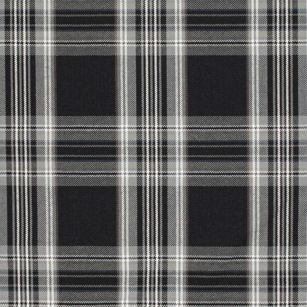 Palmer Ebony