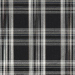 Palmer Ebony
