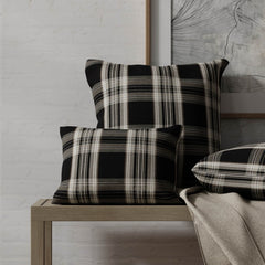 Palmer Ebony