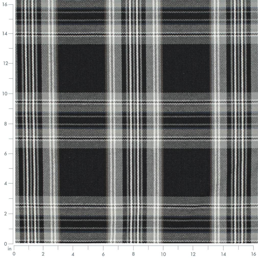 Palmer Ebony