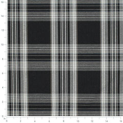 Palmer Ebony