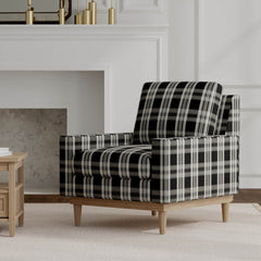 Palmer Ebony