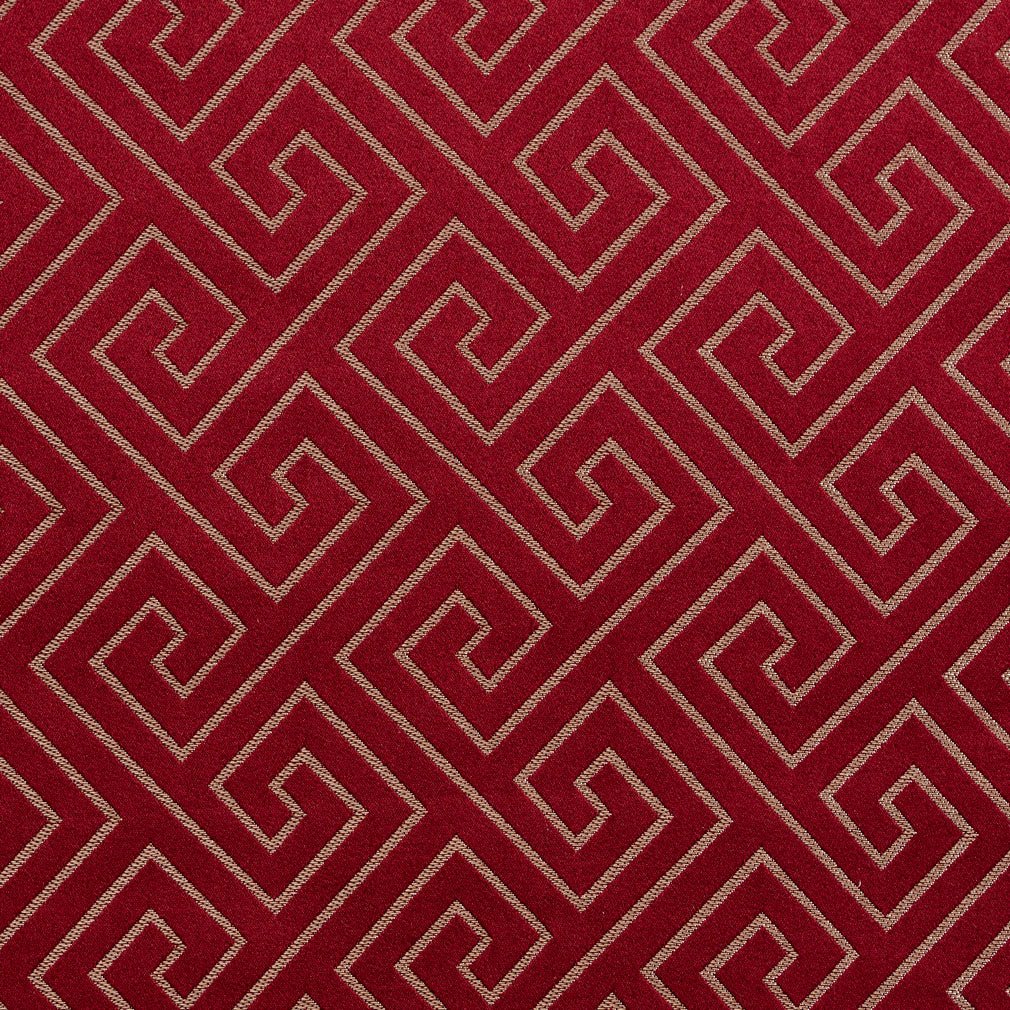 Pandora Merlot