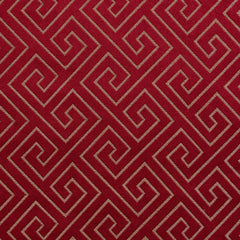 Pandora Merlot