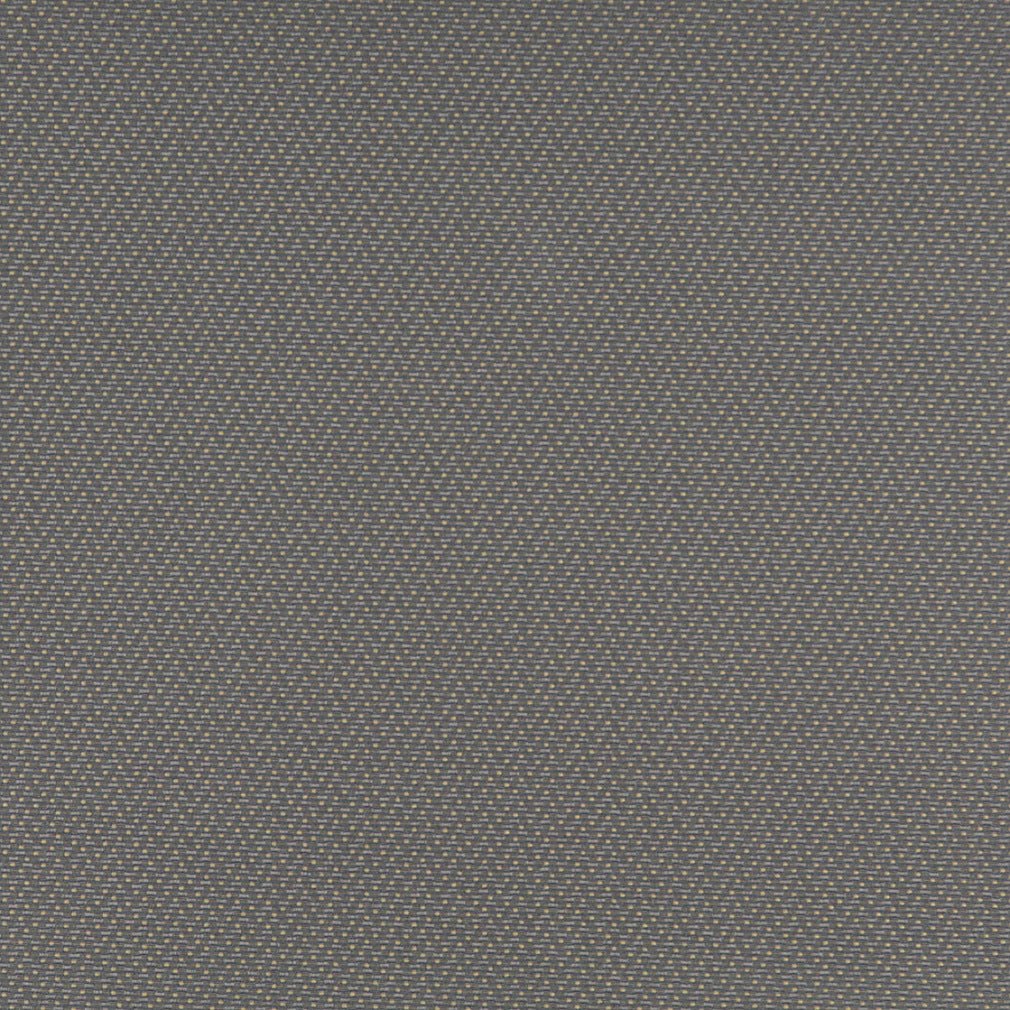 Parker Pewter