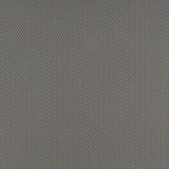 Parker Pewter