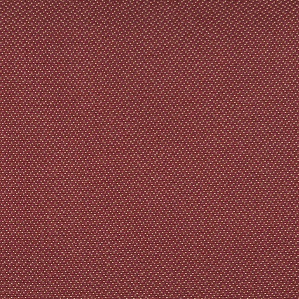 Parker Wine